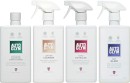 25-off-AutoGlym-Car-Care-500ml-Range Sale