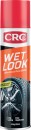 CRC-Wet-Look-Tyre-Shine-500ml Sale