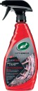 Turtle-Wax-Hype-Foam-Wheel-Clean-680ml Sale