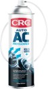 CRC-Auto-Air-Conditioner-Pro-Cleaner-470g Sale