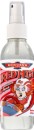 Delete-NEW-Bowdens-Own-Air-Freshener-125ml-Red-Myst Sale