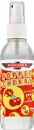 Delete-NEW-Bowdens-Own-Air-Freshener-125ml-Popped-Cherry Sale