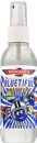 Delete-NEW-Bowdens-Own-Air-Freshener-125ml-Bluetiful Sale