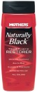 Mothers-Trim-Restorer-355ml Sale