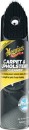 Meguiars-Carpet-Upholstery-Cleaner-538g Sale