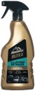 Armor-All-Ultra-Total-Interior-Detailer-500ml Sale