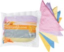 Gear-Up-Microfibre-Assorted-Cloths-10-Pack Sale