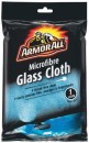 Armor-All-Microfibre-Glass-Cloth Sale