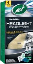 Turtle-Wax-Headlight-Lens-Restorer-Kit Sale