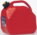 Scepter-10L-Red-Plastic-Fuel-Can Sale