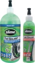 20-off-Slime-Tyre-Sealants Sale