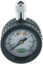 Slime-Magnetic-Dial-Tyre-Pressure-Gauge Sale