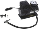 Delete-Gear-Up-12V-Air-Compressor-250PSI-with-Gauge Sale