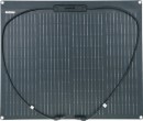 Drivetech-4x4-60W-Semi-Flexible-Monocrystalline-Solar-Panel Sale