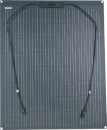 Drivetech-4x4-80W-Semi-Flexible-Monocrystalline-Solar-Panel Sale