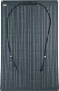 Drivetech-4x4-110W-Semi-Flexible-Monocrystalline-Solar-Panel Sale