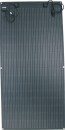 Drivetech-4x4-160W-Semi-Flexible-Monocrystalline-Solar-Panel Sale