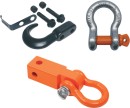 20-off-Maxi-Trac-Tow-Hook-Bow-Shackles Sale