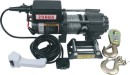 Gear-Up-Open-Spool-Utility-Winch-2500lb Sale