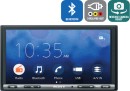 Sony-695-Apple-CarPlay-Android-Auto-Head-Unit Sale