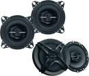 25-off-Sony-3-Way-Speakers Sale