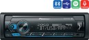 Pioneer-USB-Dual-Bluetooth-Head-Unit Sale