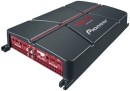 Pioneer-4-Channel-Bridgeable-Amplifier Sale