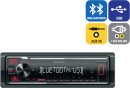 Kenwood-Head-Unit-with-Bluetooth Sale