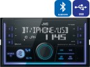 JVC-Head-Unit-with-Bluetooth-USB Sale