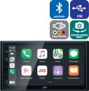 JVC-68-Apple-CarPlay-Android-Auto-Head-Unit Sale