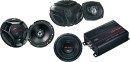 20-off-JVC-Speakers-Subwoofers-Amplifiers Sale