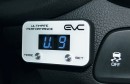 EVC-Throttle-Controllers Sale