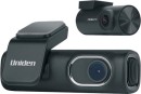 Uniden-25K-Front-Rear-Dash-Cam Sale