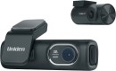 Uniden-4K-Front-Rear-Dash-Cam Sale