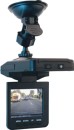 Power-Train-25-Display-Dash-Cam Sale