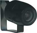 Kemax-Reversing-Camera Sale