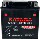 15-off-Katana-Sports-Batteries Sale