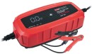 Repco-5A-Smart-Battery-Charger-Maintainer Sale