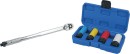 Mechpro-Torque-Wrench-Wheel-Nut-Sets-Combo Sale