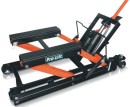 Pro-Lift-ATV-Hydraulic-Lift-680kg Sale