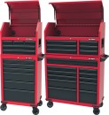 Repco-Tool-Trolley-Chest-Combos Sale