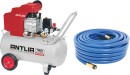 Antlia-Air-Compressor-Mech-Pro-Air-Hose-Combo Sale