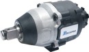 NEW-Mech-Pro-Impact-Wrench-Head Sale