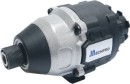 NEW-Mech-Pro-Impact-Driver-Head Sale