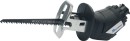 NEW-Mech-Pro-Reciprocating-Saw-Head Sale