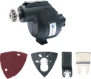 NEW-Mech-Pro-Oscillating-Tool-Head Sale