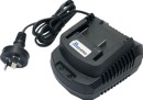 NEW-Mech-Pro-18V-Battery-Charger-240V-Plug Sale