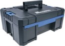 NEW-Mech-Pro-1-Drawer-Module Sale