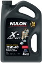 Nulon-X-Protect-15W-40-Everyday-Protection-5L Sale