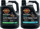 Penrite-Automatic-Transmission-Fluid-4L Sale